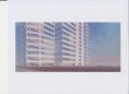 /album/photo-gallery-cad/a3d-rendering-jpeg/